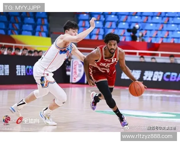 上海篮球队强势领跑总决赛积分榜以79分稳居第一