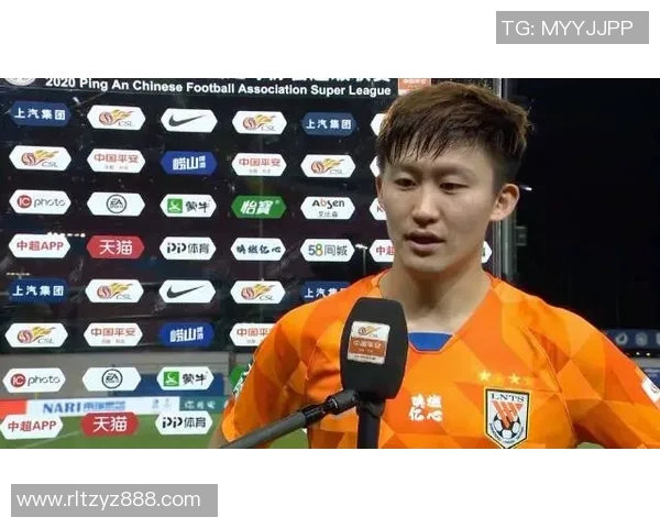 南京足球队在钻石联赛中的状态分析与表现评估