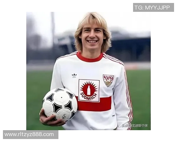 张强篮球生涯回顾与展望:从球场到人生的精彩对话