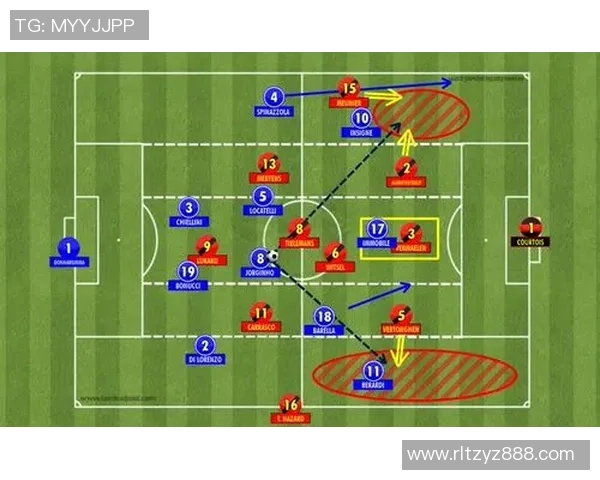 成都乒乓球队快攻打法深度解析与战术优势探讨