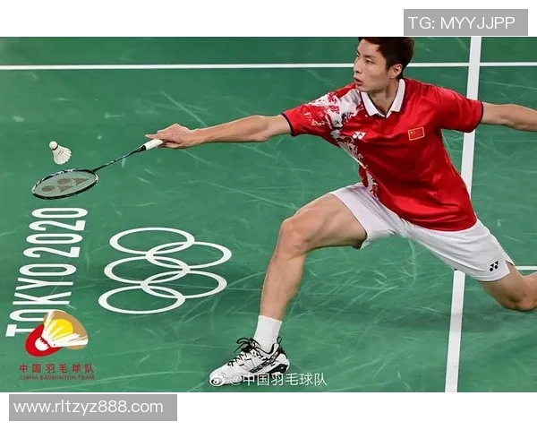 武汉羽毛球队在奥运会积分榜中以74分稳居第一名展现强大实力