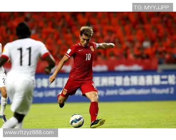 深圳足球队在洲际杯中的实力展现与未来发展潜力分析