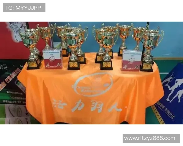 西安羽毛球队在挑战赛中的灵活性表现分析与点评