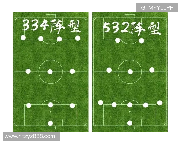 赛后复盘分析北京排球队与西安排球队的技术对抗与战术运用