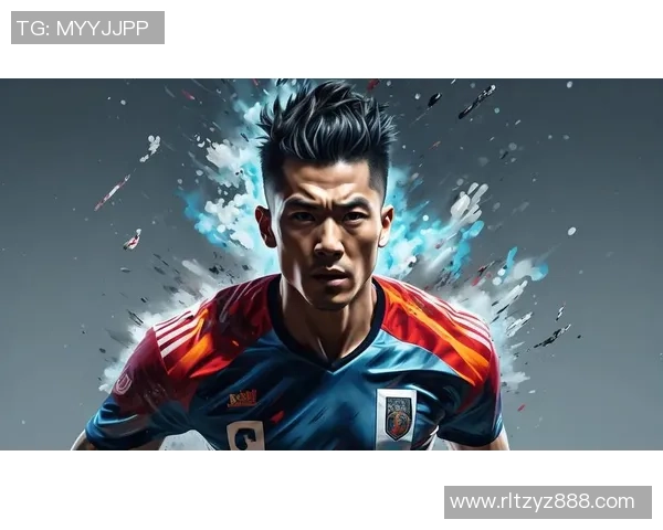 他是足球明星的英语表达与文化背景解析