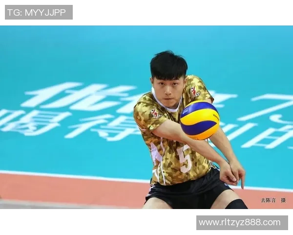 上海篮球队强势领跑总决赛积分榜以56分稳居第一名