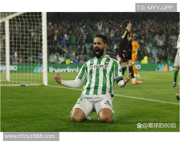 最佳球友足球明星排行榜揭晓谁将成为球场上的传奇之星