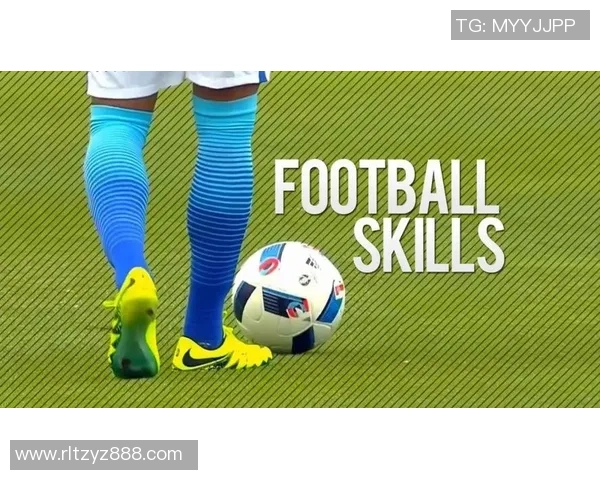 西安足球队实力分析与表现评估：数据背后的故事与趋势探讨