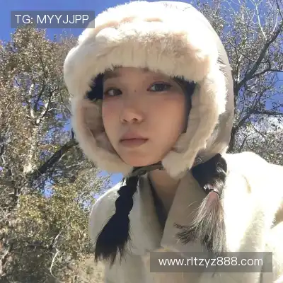 伍煦岑